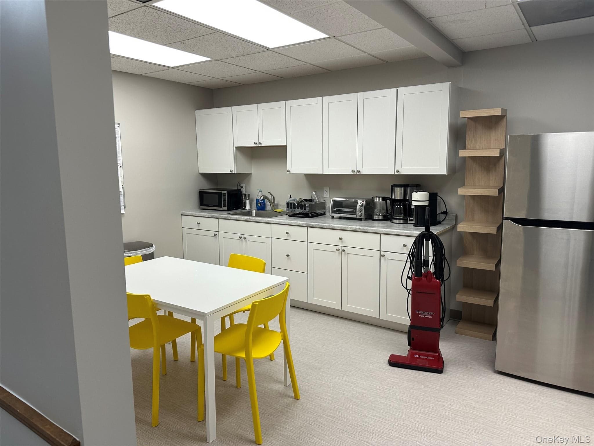 63-65 Washington Street Unit: 63 thumbnail 7