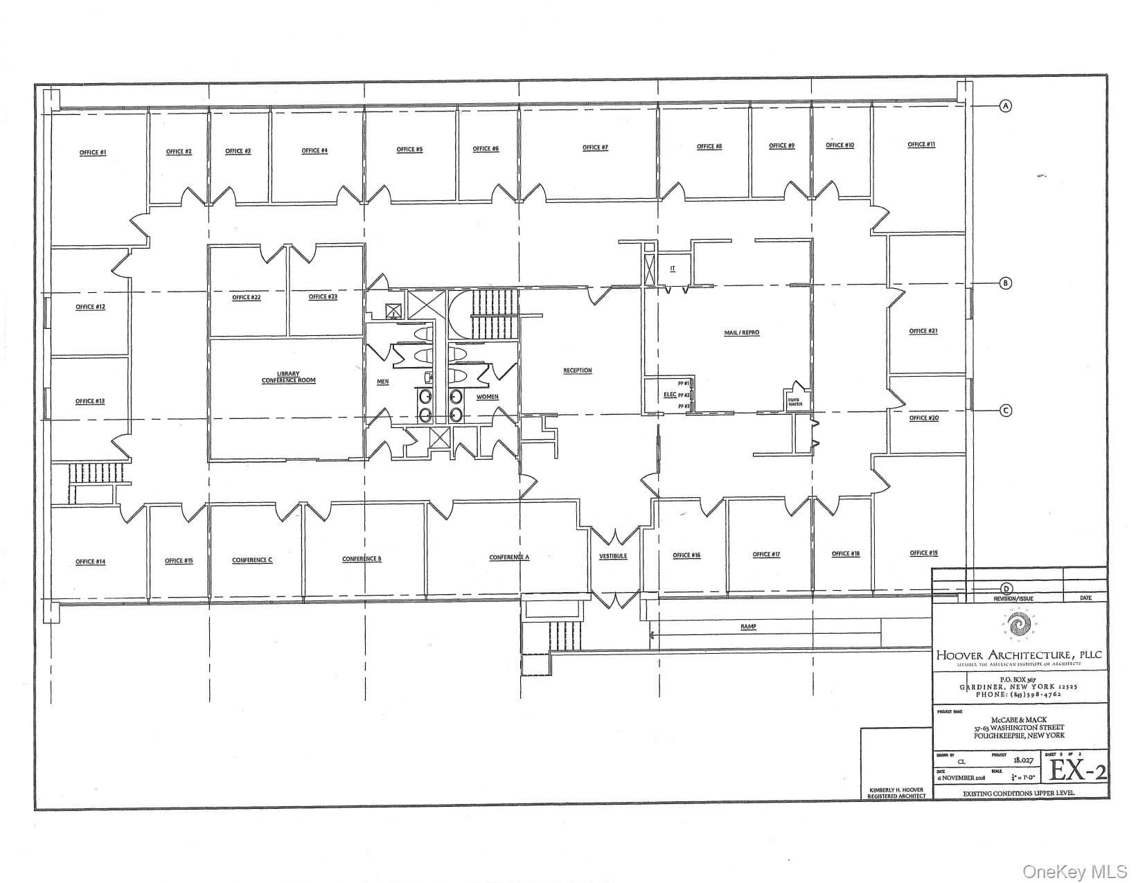 63-65 Washington Street Unit: 63 thumbnail 12