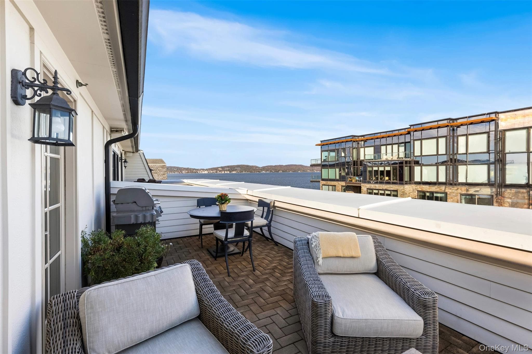 12 Rivers Edge Drive thumbnail 28