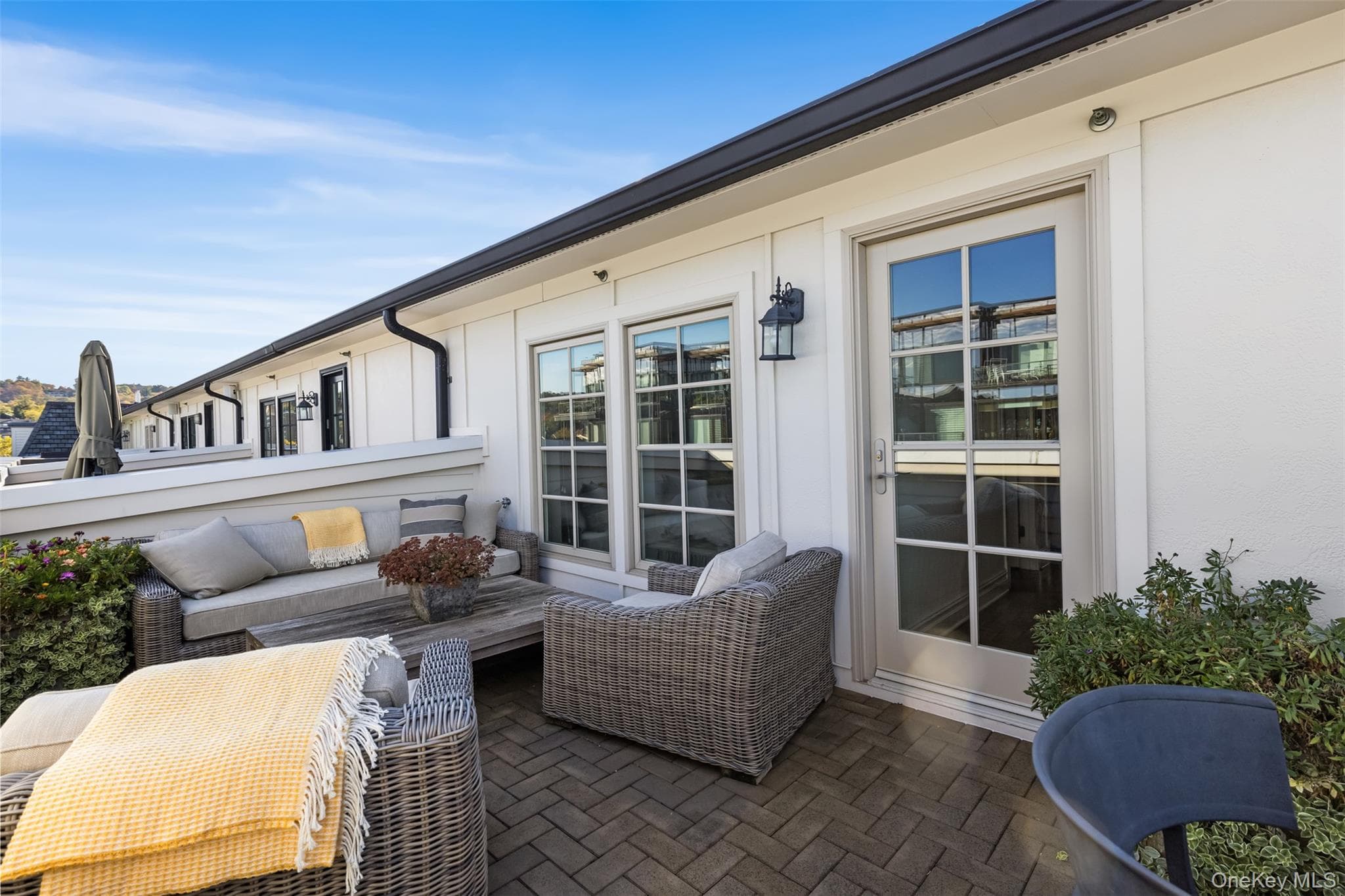 12 Rivers Edge Drive thumbnail 27