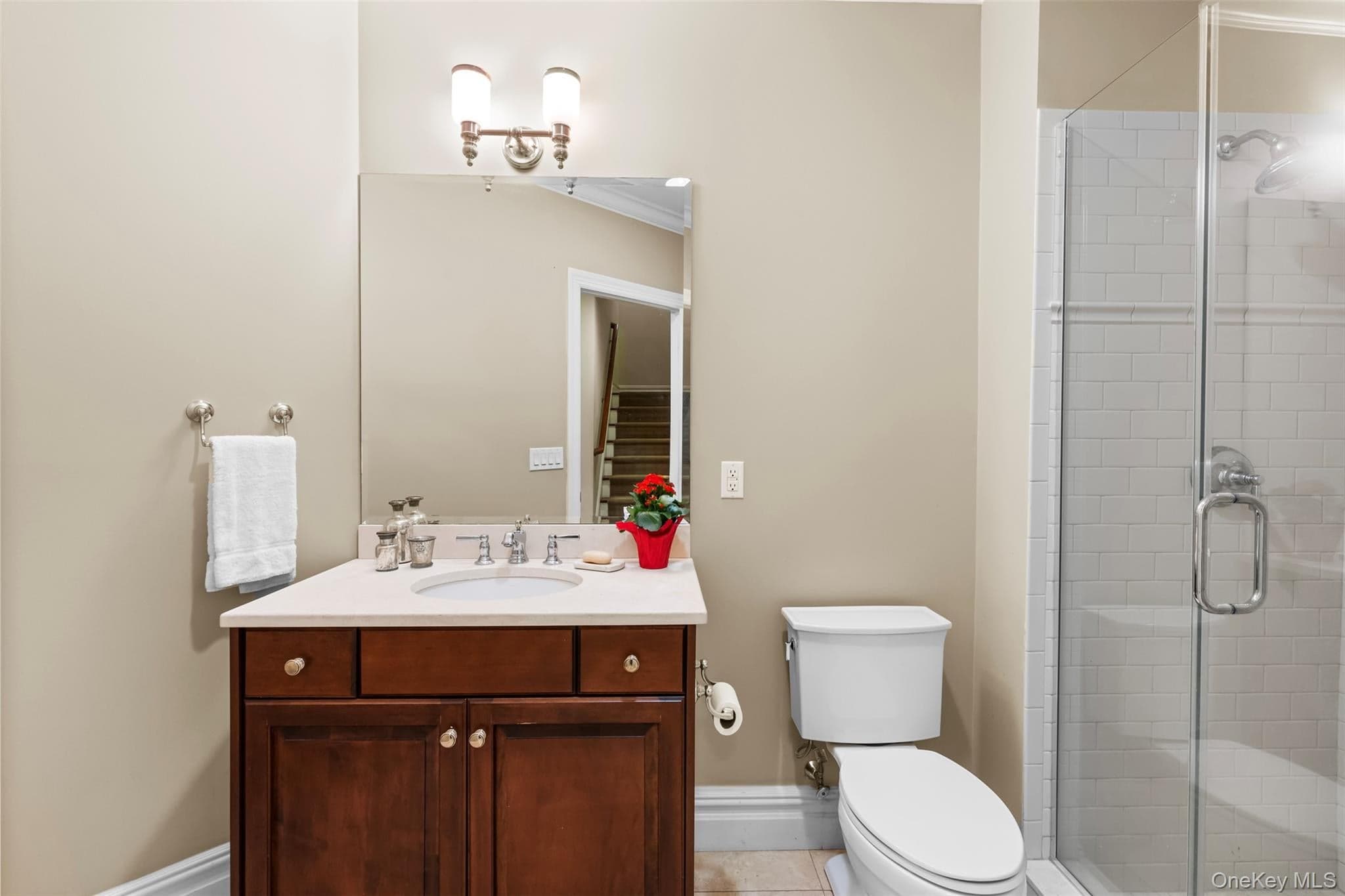 12 Rivers Edge Drive thumbnail 22