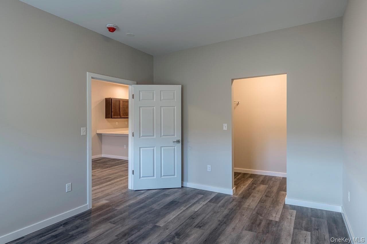 87 N Chestnut Street Unit: 103 thumbnail 5
