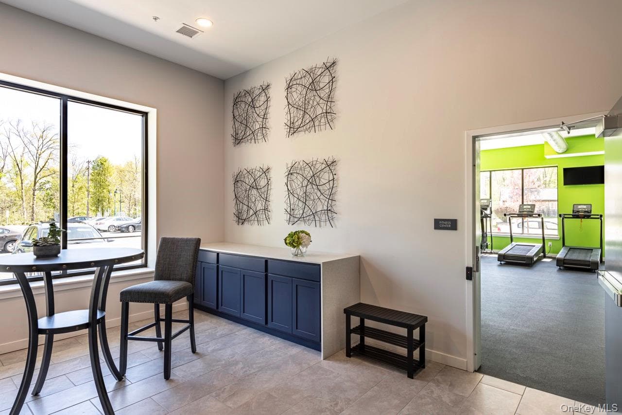87 N Chestnut Street Unit: 103 thumbnail 7
