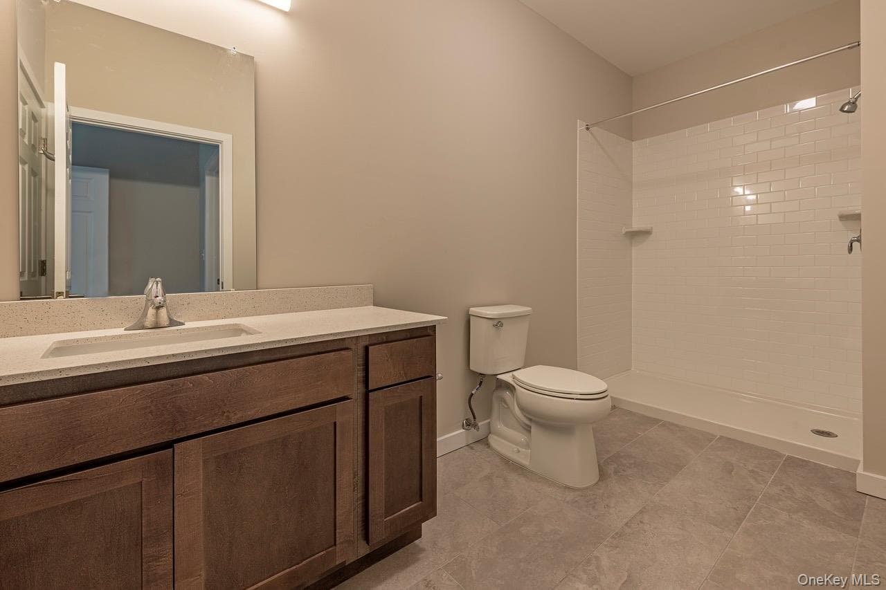 87 N Chestnut Street Unit: 103 thumbnail 6