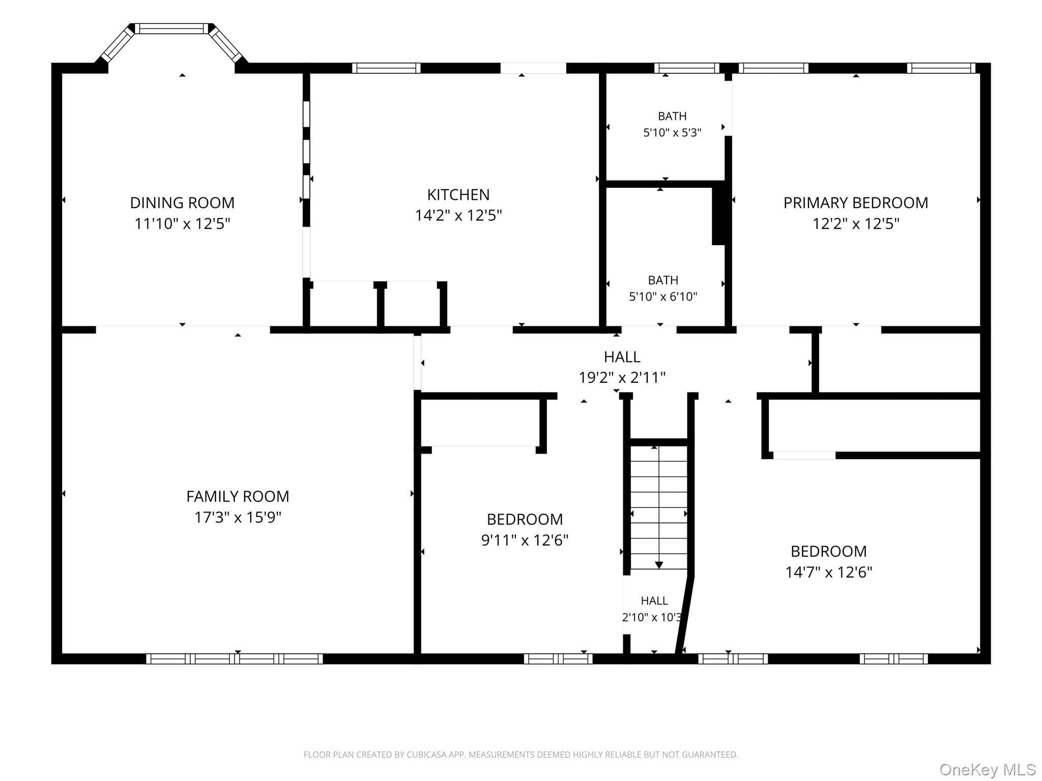 43 Horton Street thumbnail 22