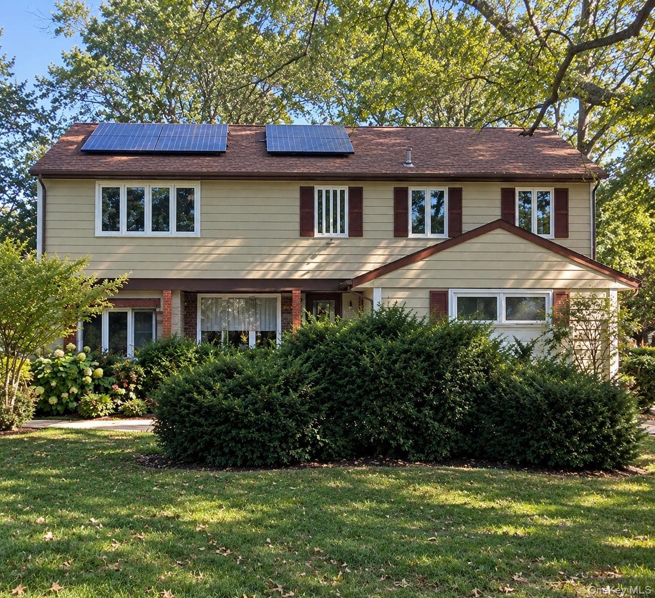 43 Horton Street, West Islip
