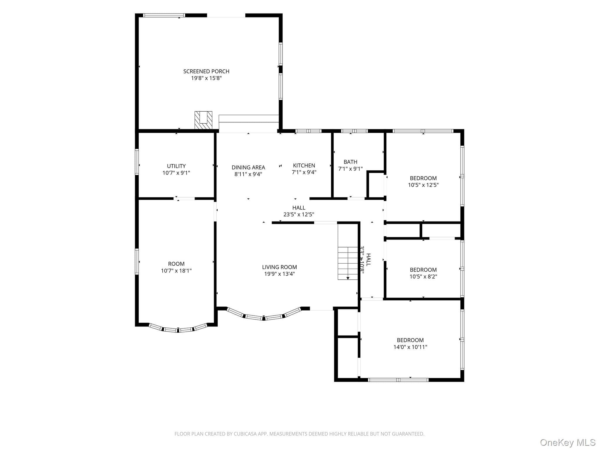 43 Horton Street thumbnail 21