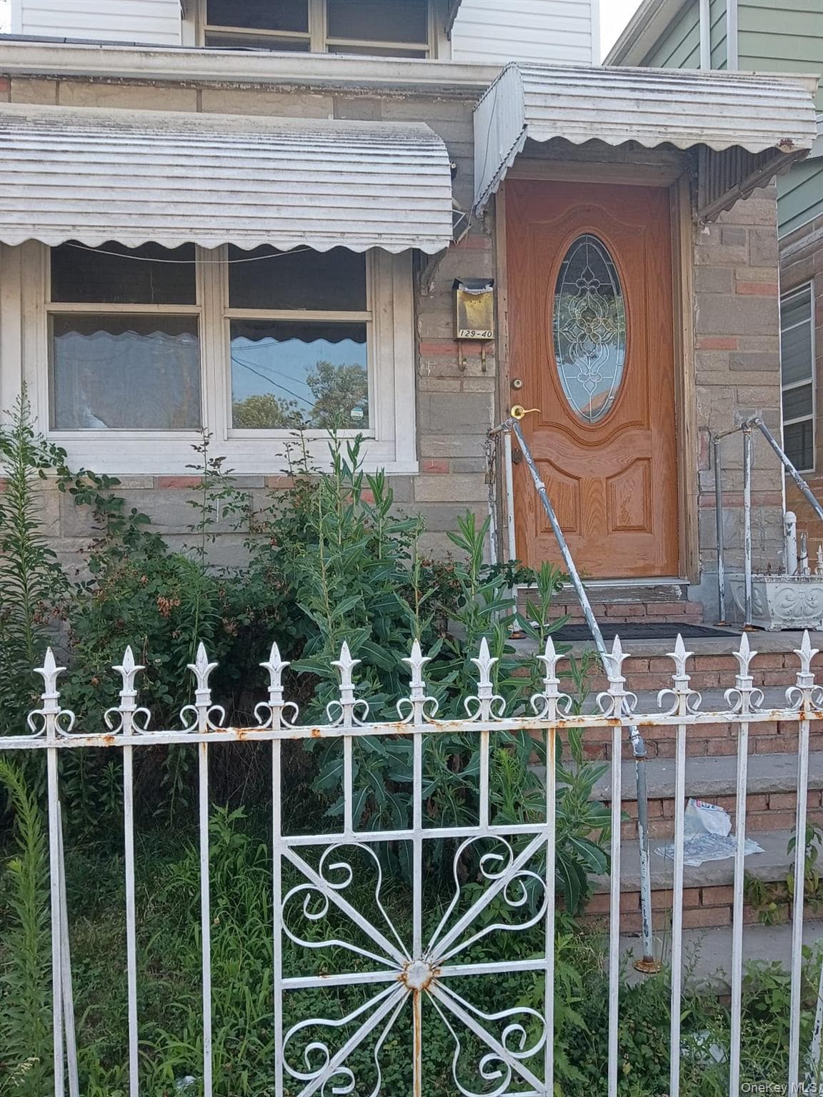 12940 135th Place, South Ozone Park