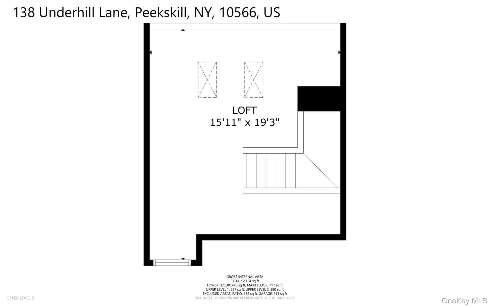 138 Underhill Lane thumbnail 38