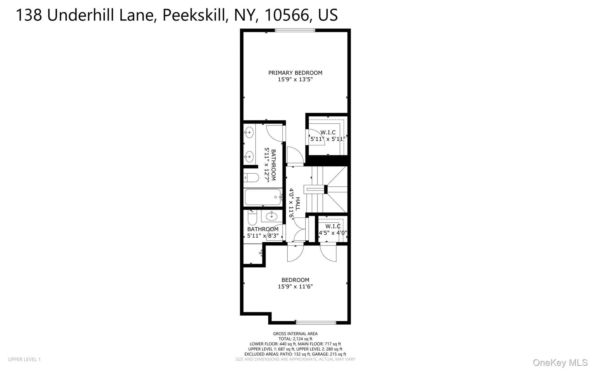 138 Underhill Lane thumbnail 37