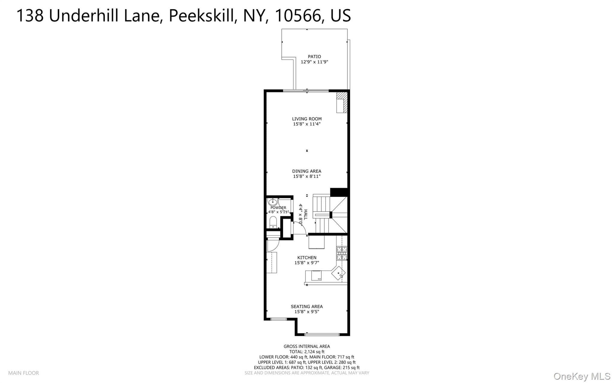 138 Underhill Lane thumbnail 36