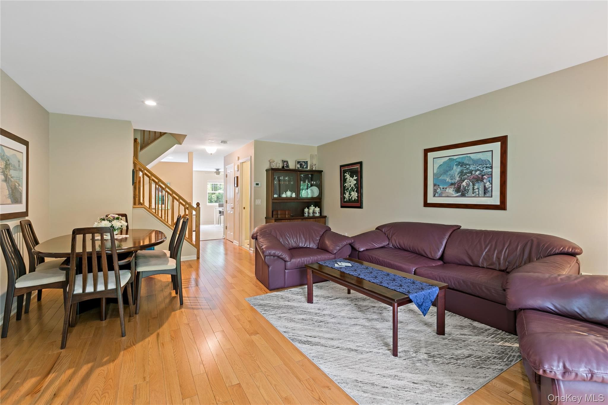 138 Underhill Lane thumbnail 11