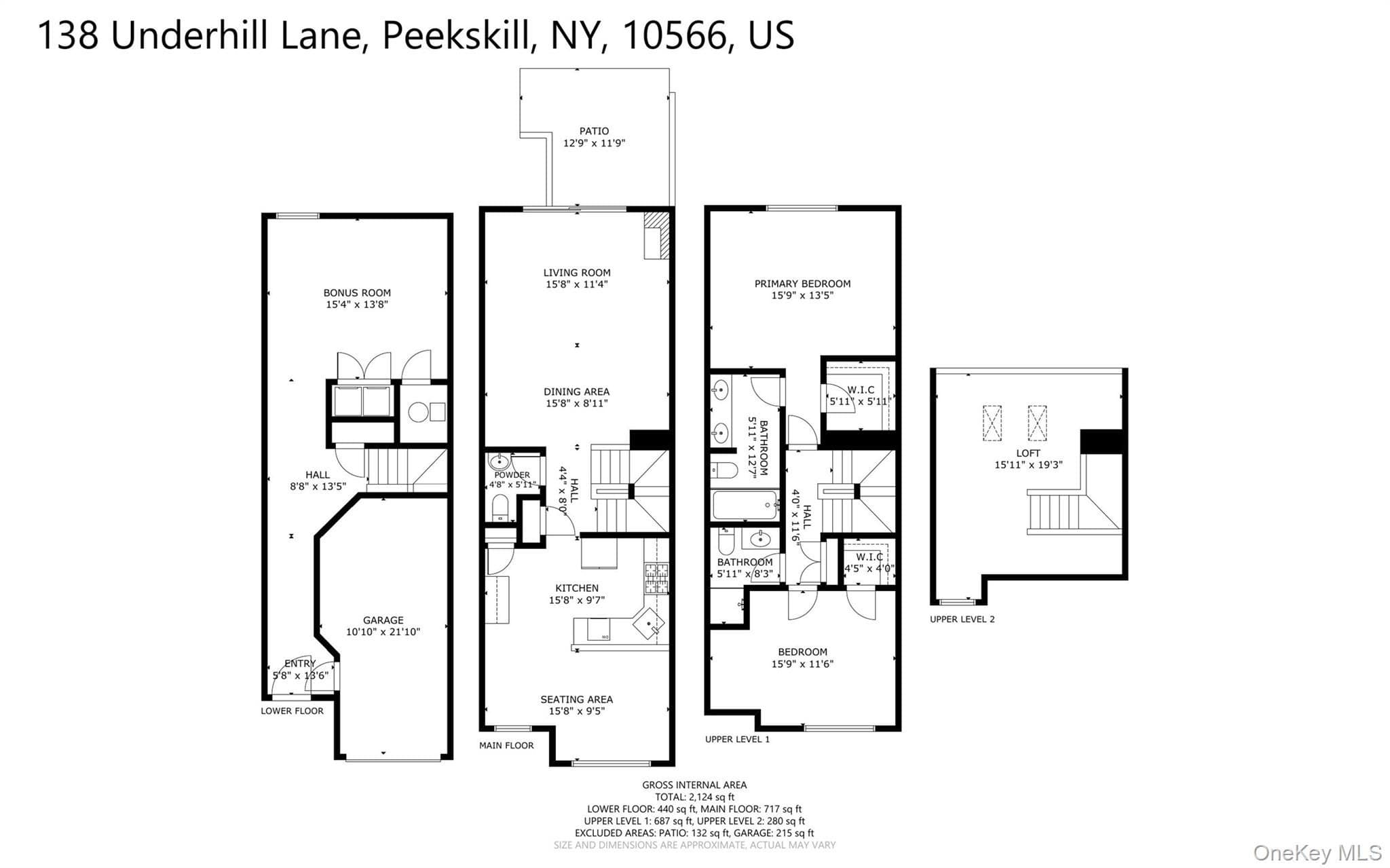 138 Underhill Lane thumbnail 39
