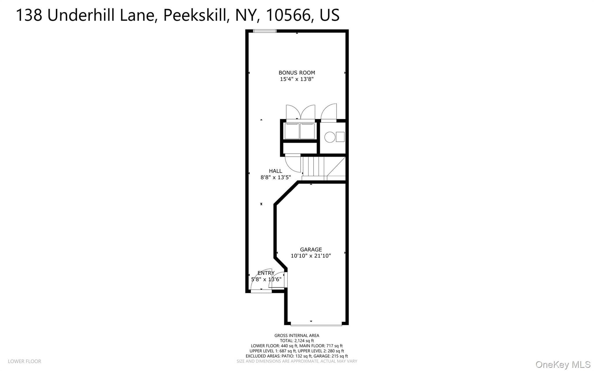 138 Underhill Lane thumbnail 35