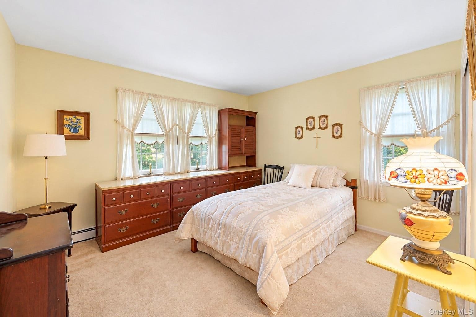 2306 Pine Avenue thumbnail 23