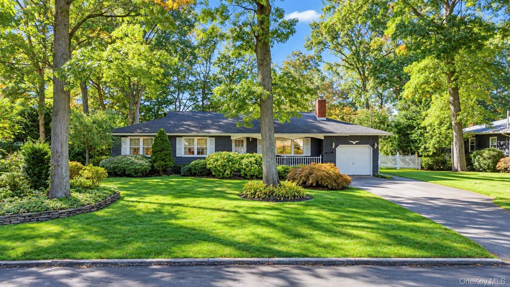 2306 Pine Avenue, Ronkonkoma