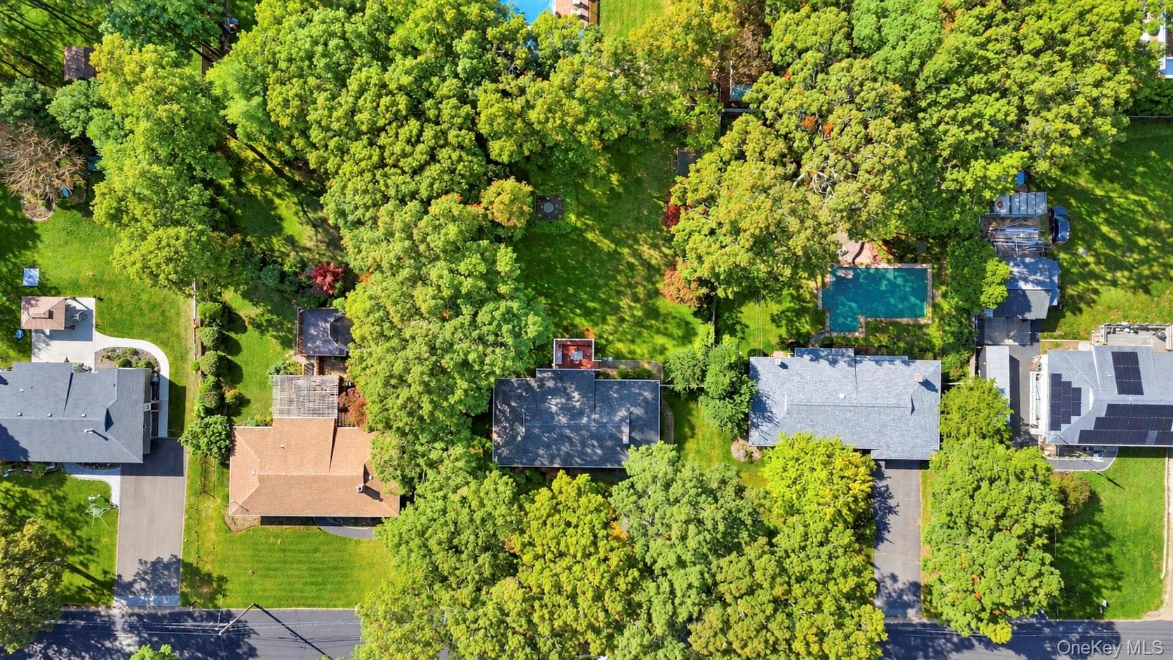 2306 Pine Avenue thumbnail 3