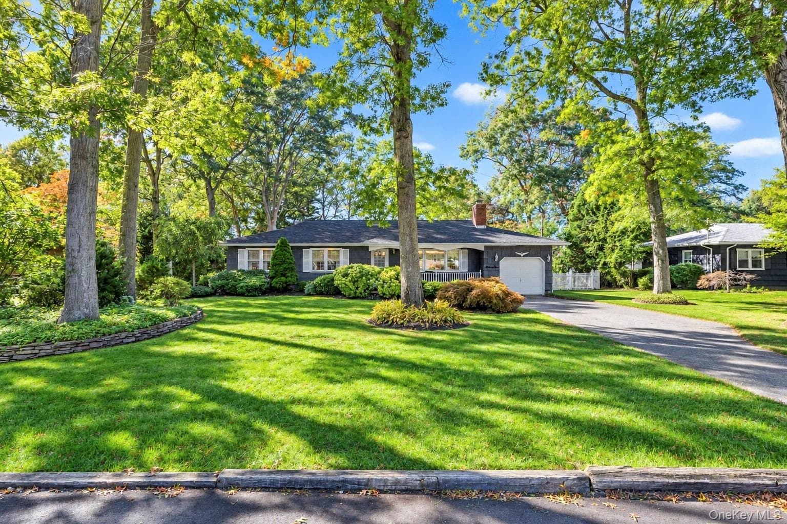 2306 Pine Avenue thumbnail 4