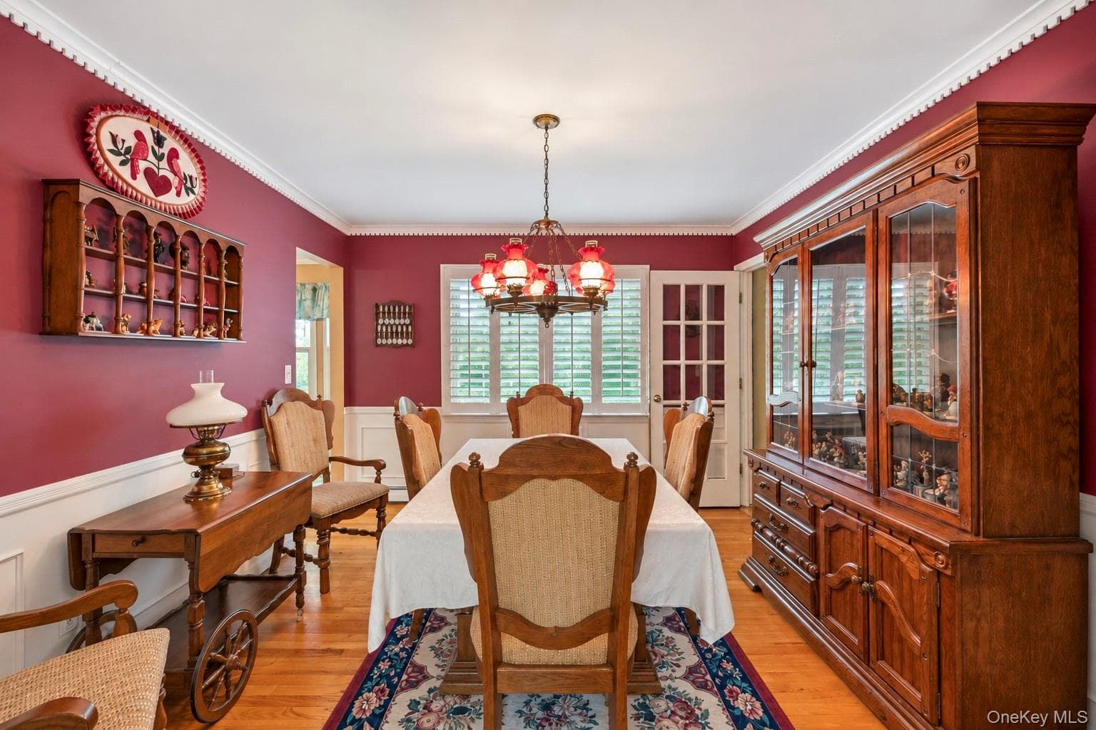 2306 Pine Avenue thumbnail 12