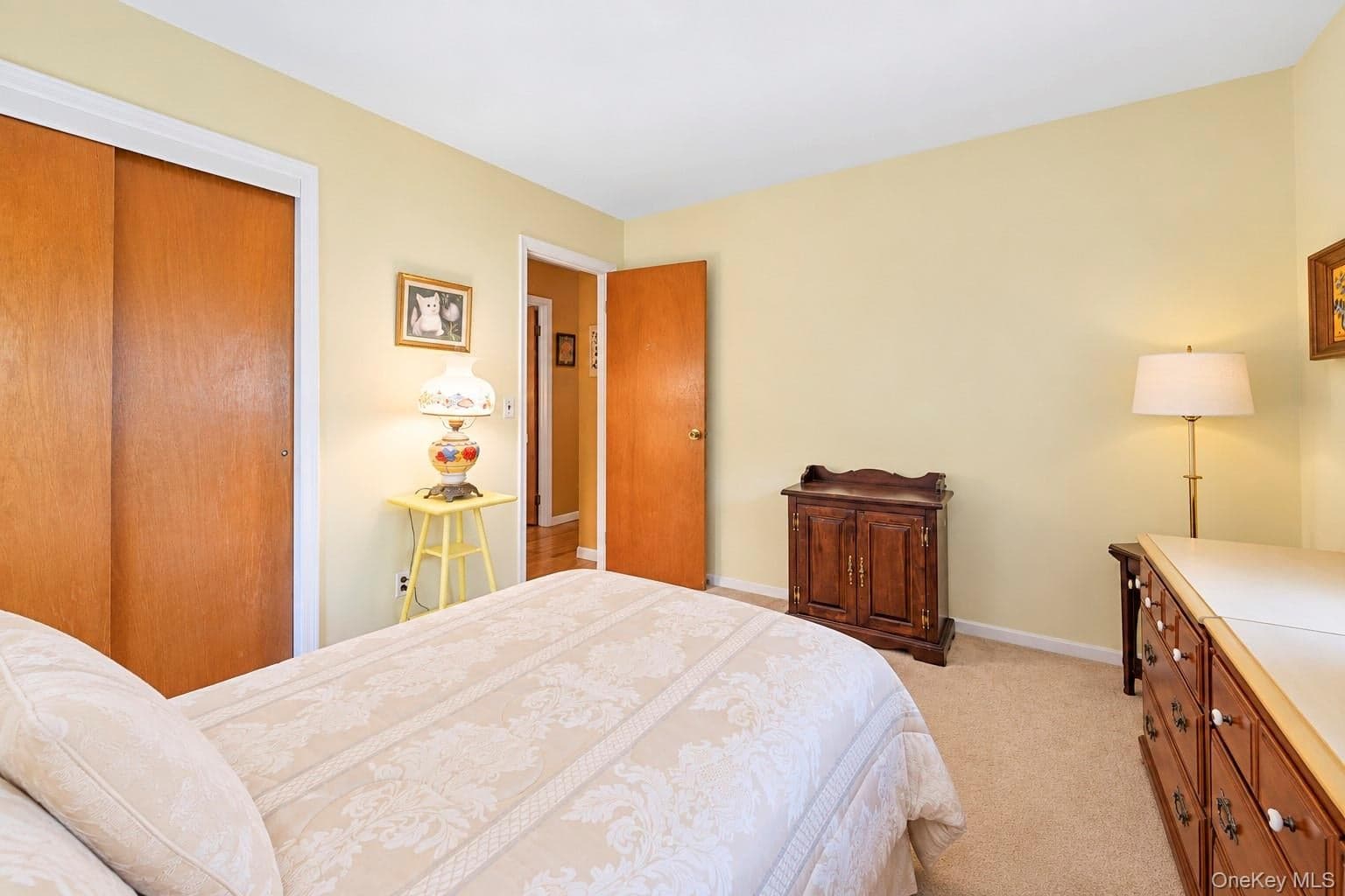 2306 Pine Avenue thumbnail 24