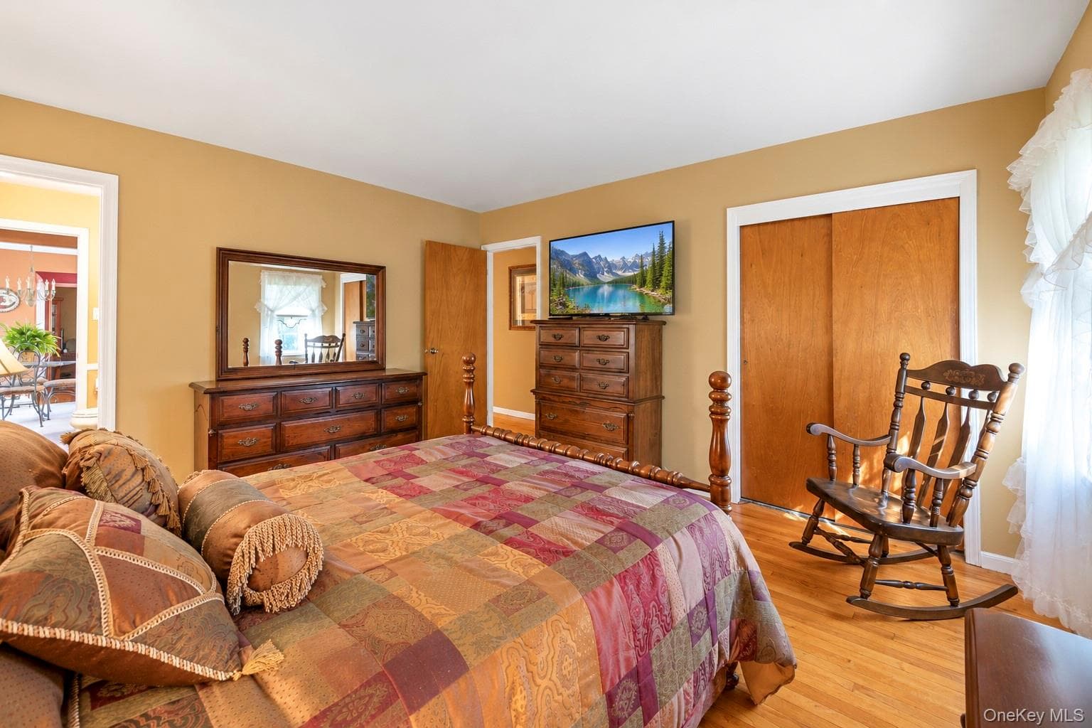 2306 Pine Avenue thumbnail 26