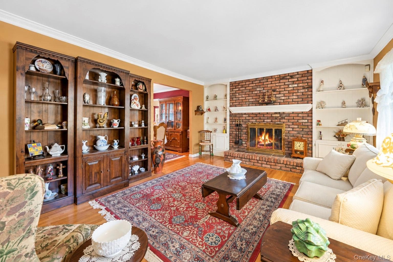 2306 Pine Avenue thumbnail 10