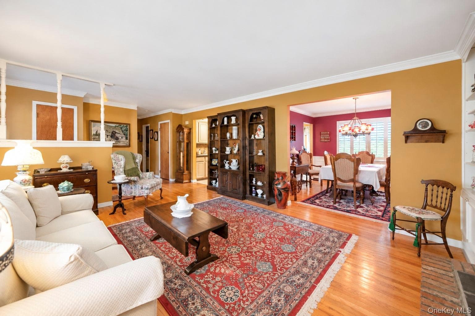 2306 Pine Avenue thumbnail 11