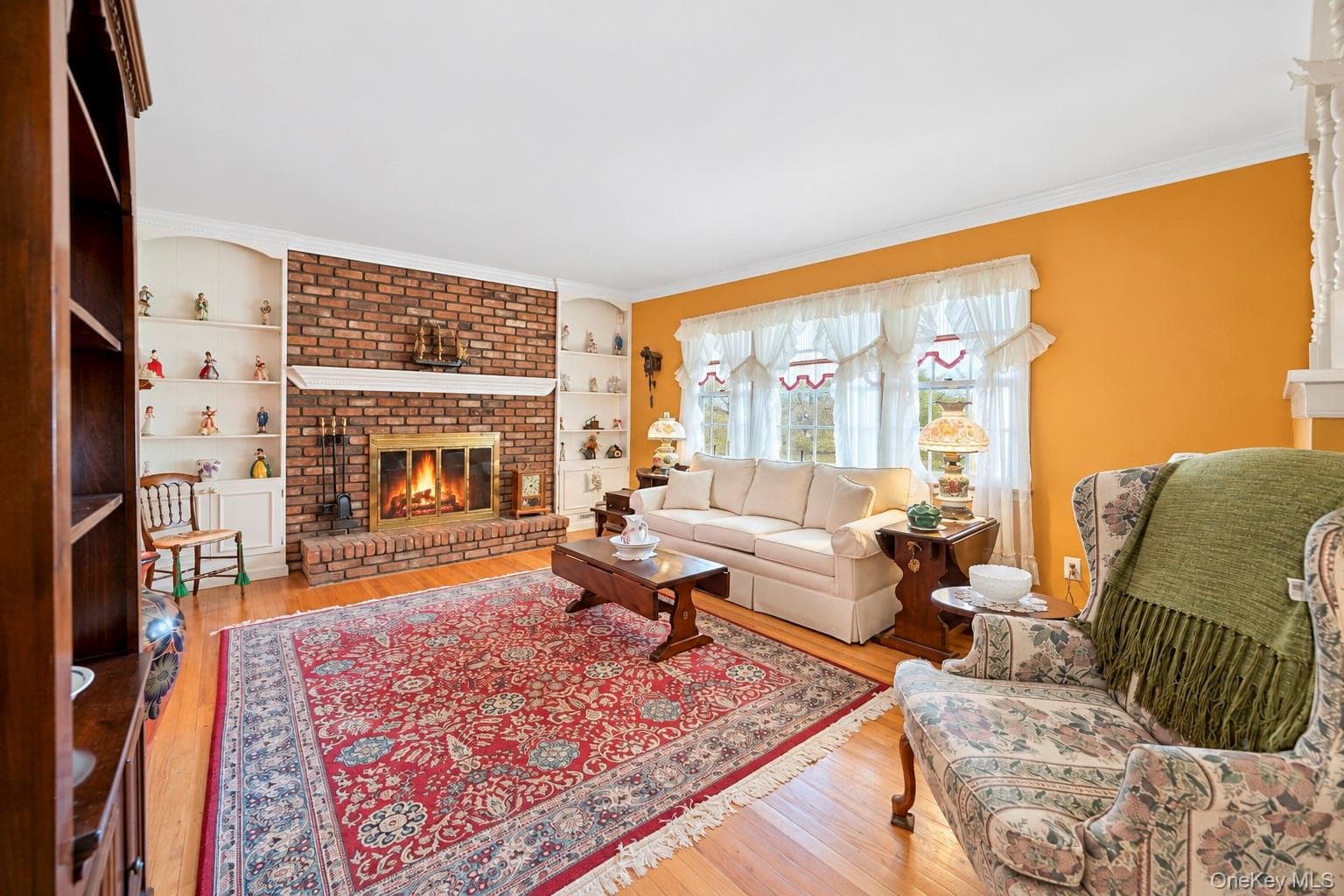 2306 Pine Avenue thumbnail 8