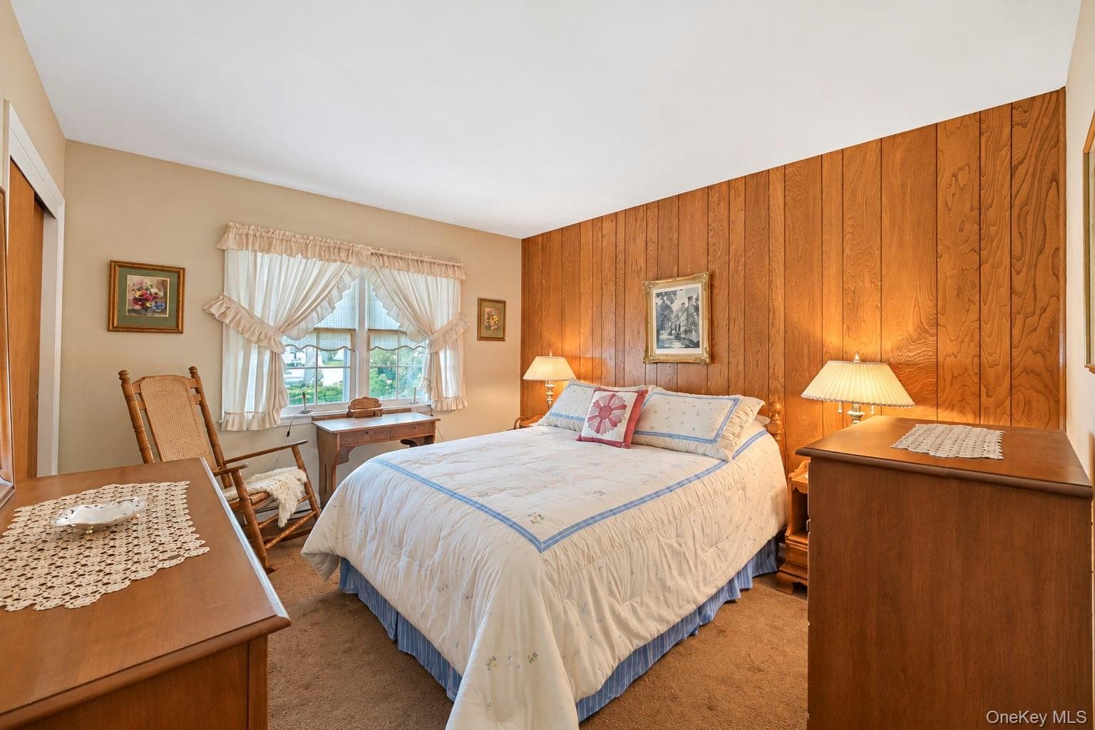2306 Pine Avenue thumbnail 31