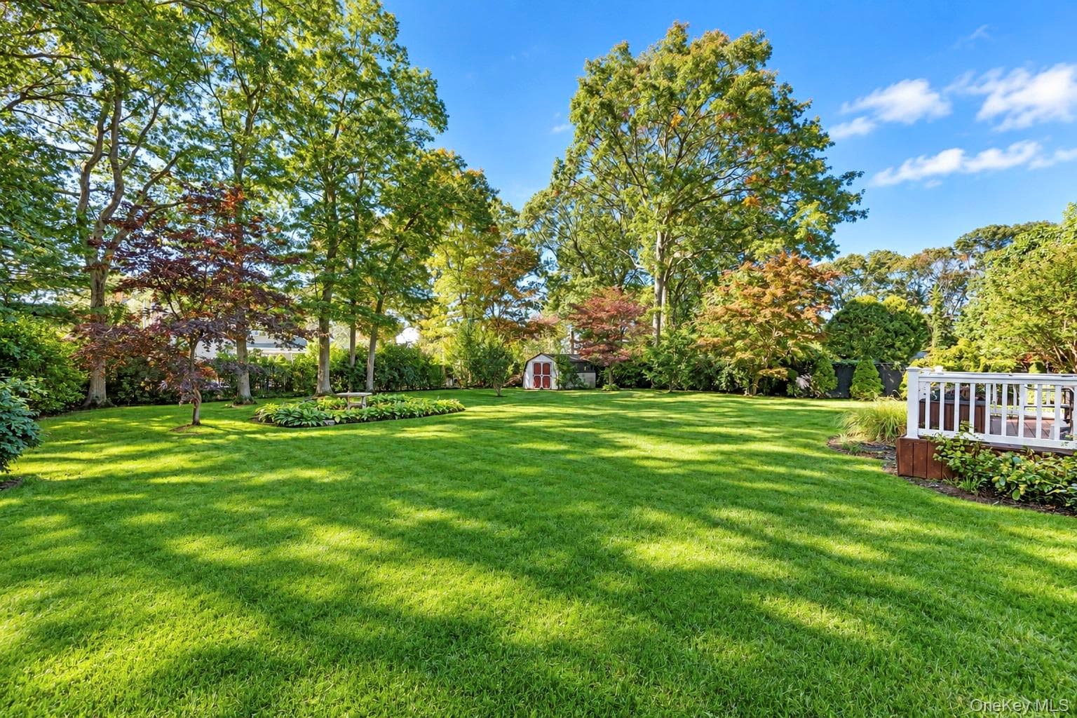2306 Pine Avenue thumbnail 41