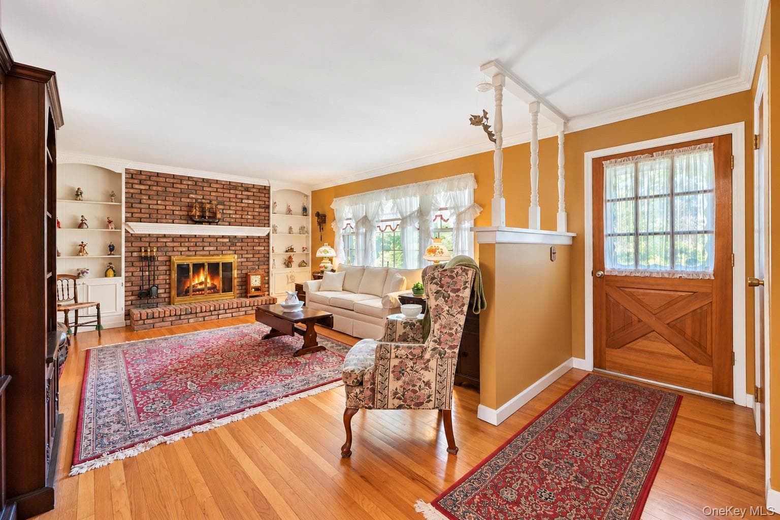 2306 Pine Avenue thumbnail 7