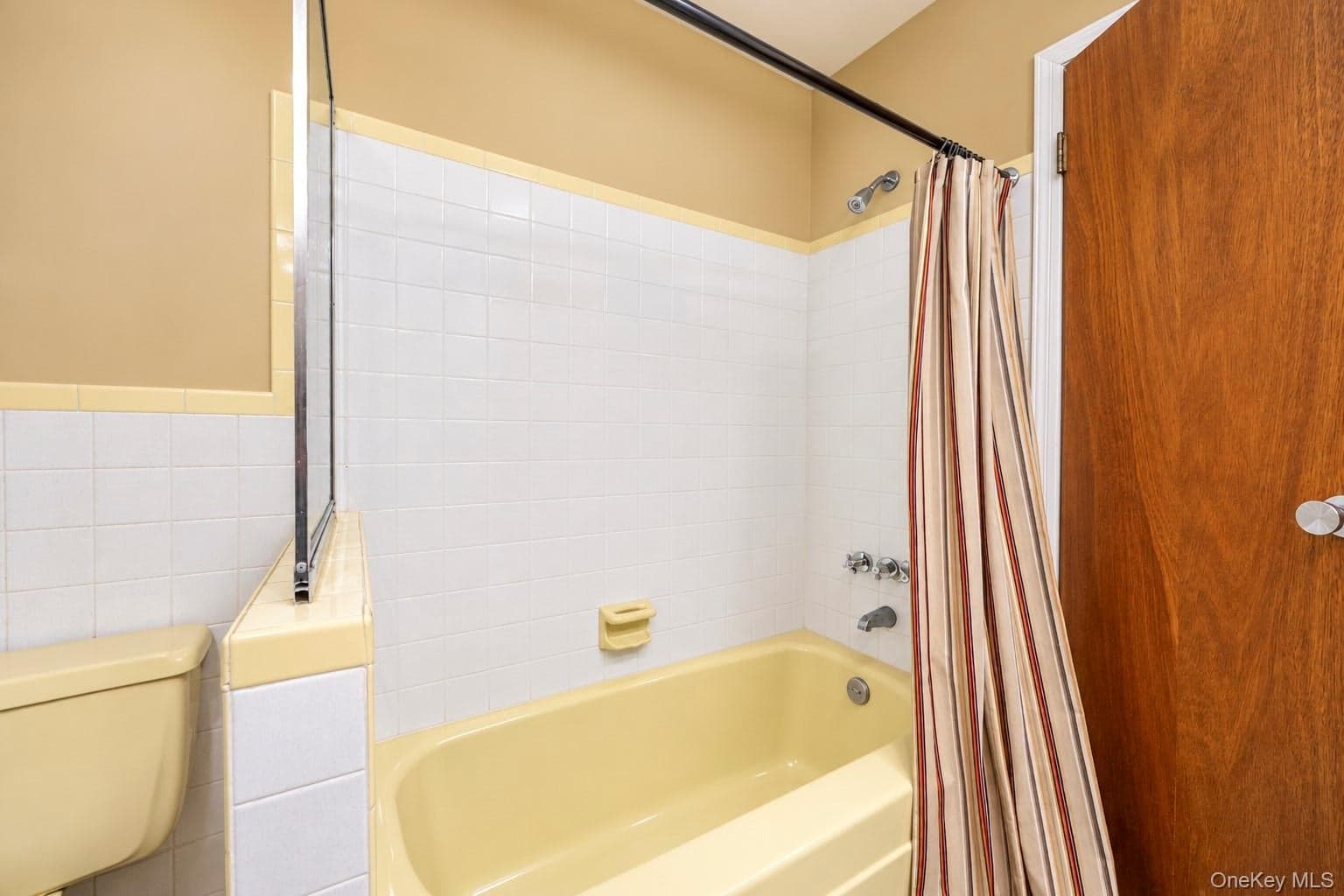 2306 Pine Avenue thumbnail 30