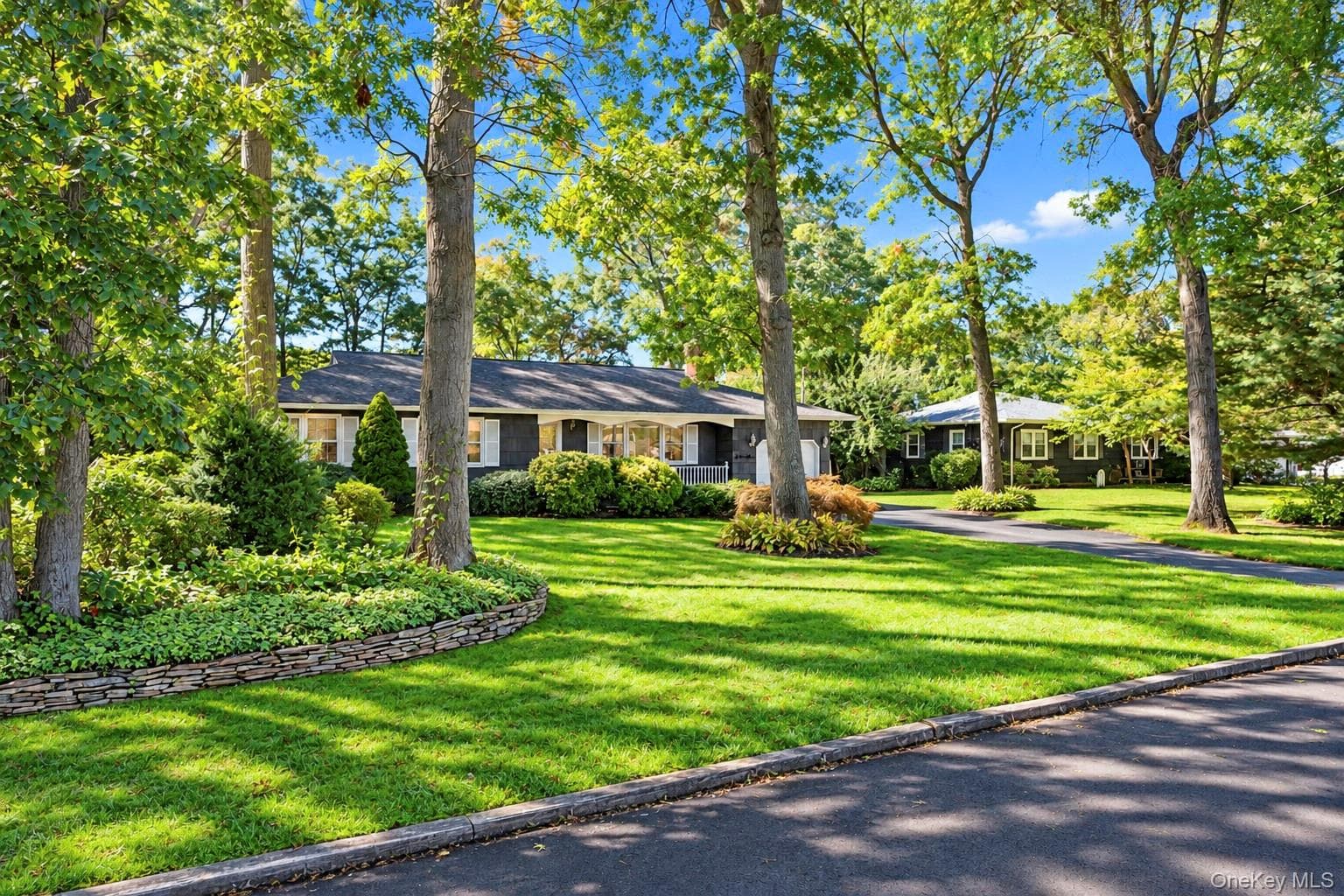 2306 Pine Avenue thumbnail 6