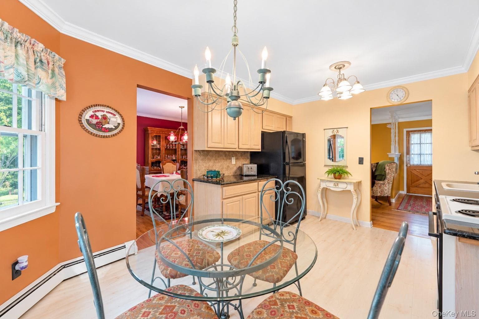 2306 Pine Avenue thumbnail 22