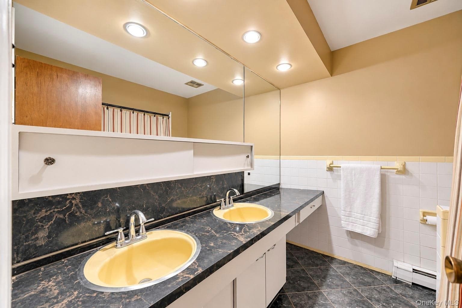 2306 Pine Avenue thumbnail 29