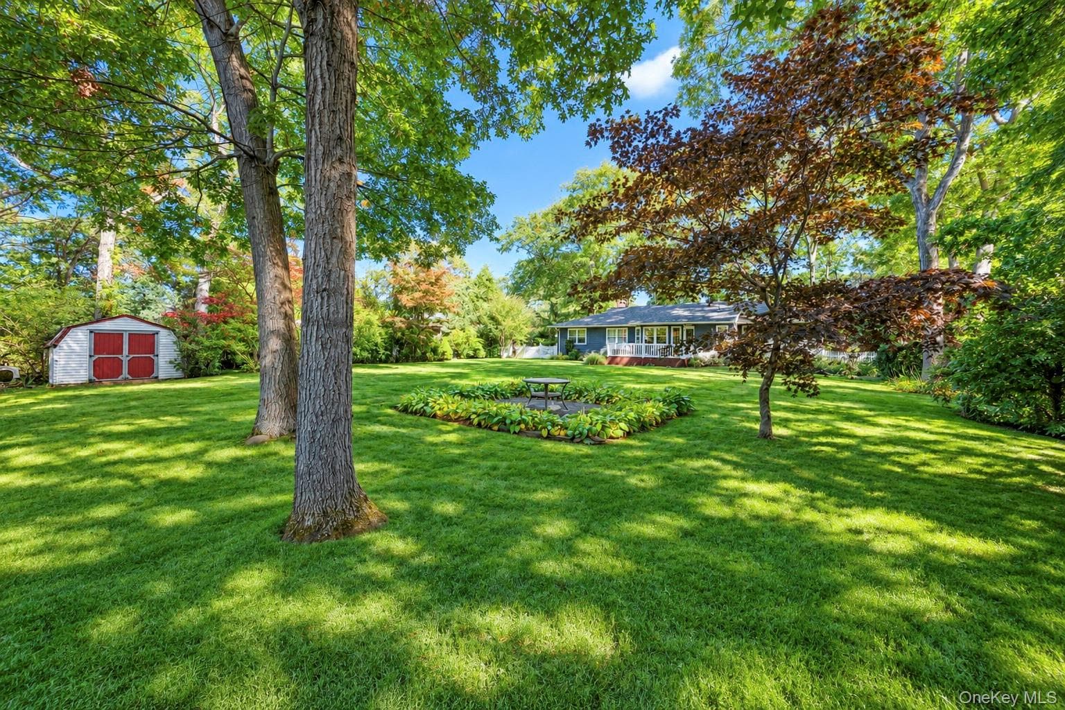 2306 Pine Avenue thumbnail 40
