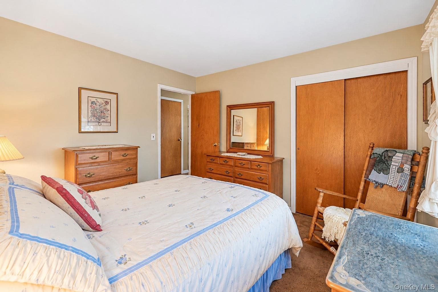 2306 Pine Avenue thumbnail 32