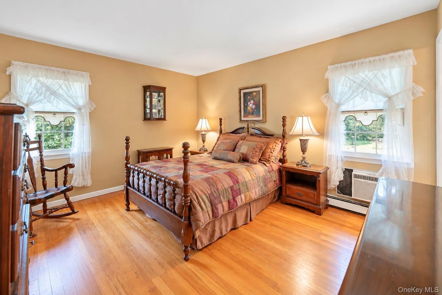 2306 Pine Avenue thumbnail 25
