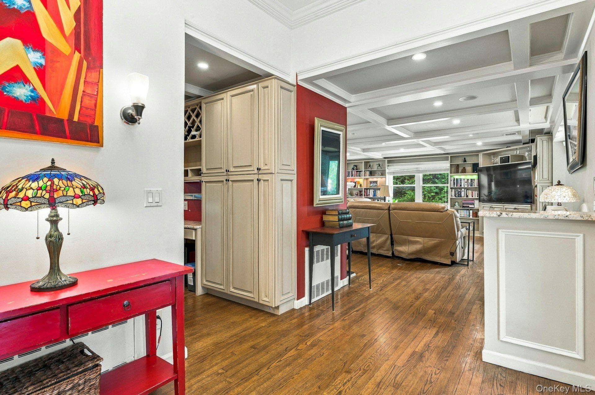 24 Avenue B thumbnail 9