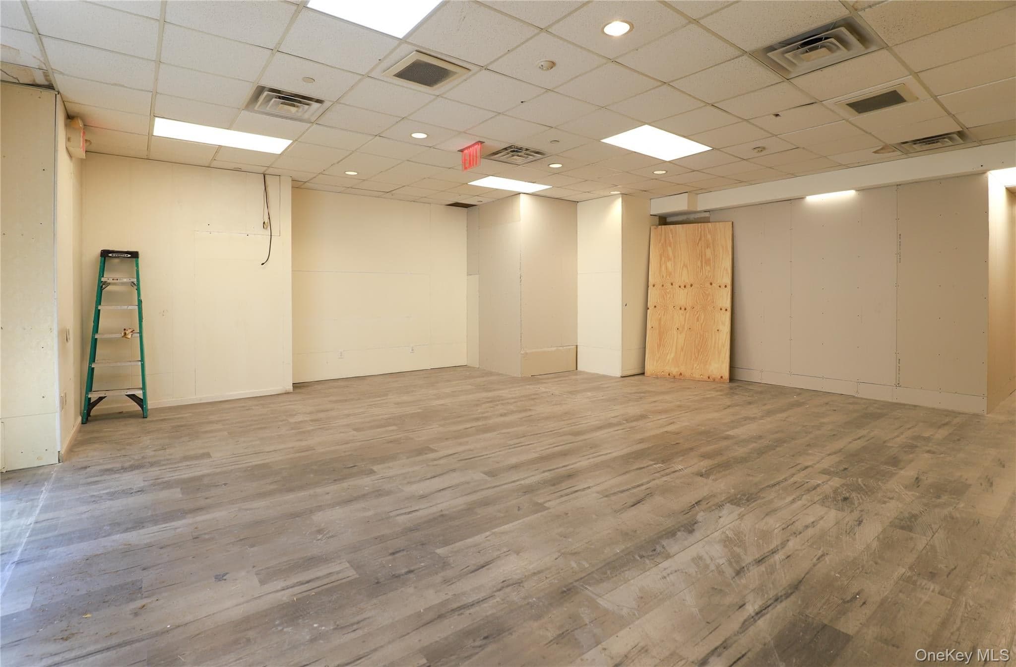 132-03 Sanford Avenue Unit: 1A thumbnail 3