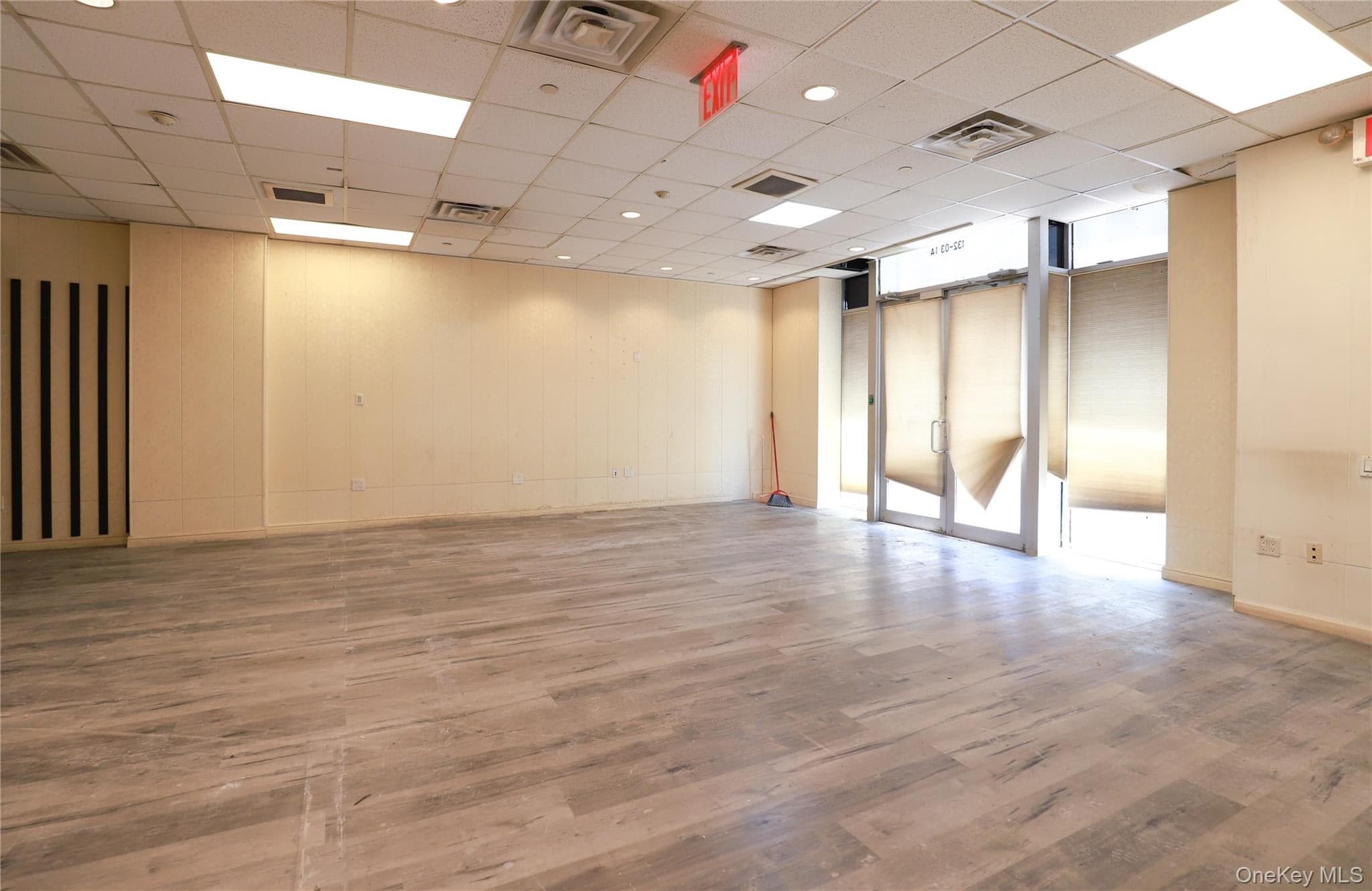 132-03 Sanford Avenue Unit: 1A thumbnail 2