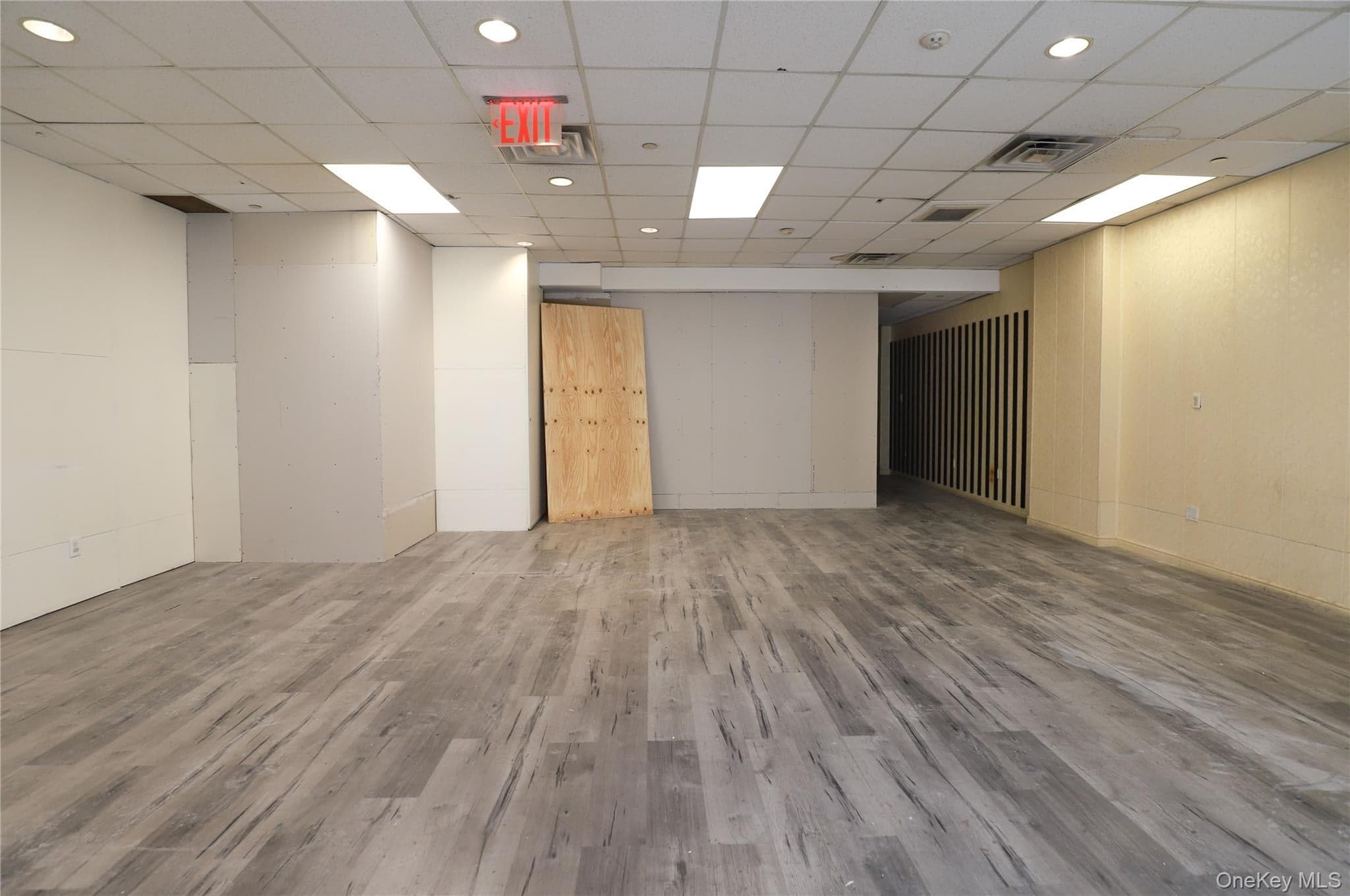 132-03 Sanford Avenue Unit: 1A thumbnail 5