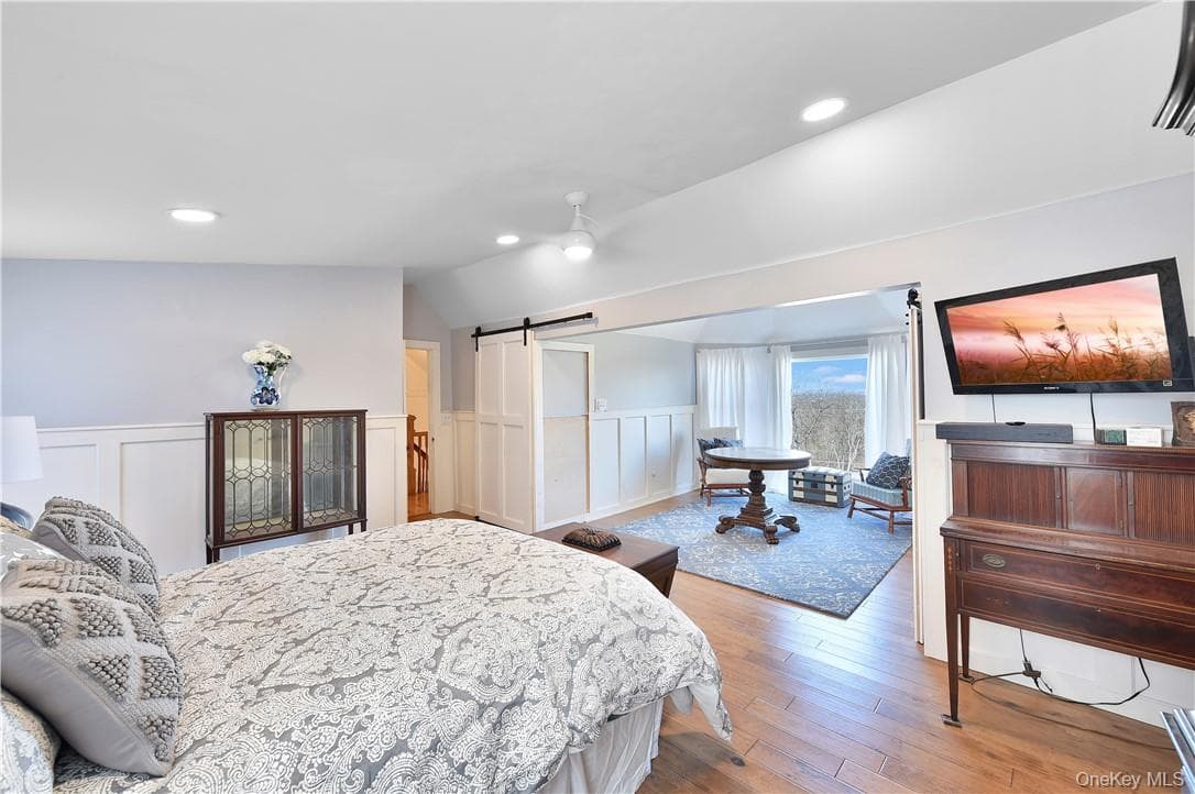 256 Ridge Road thumbnail 24