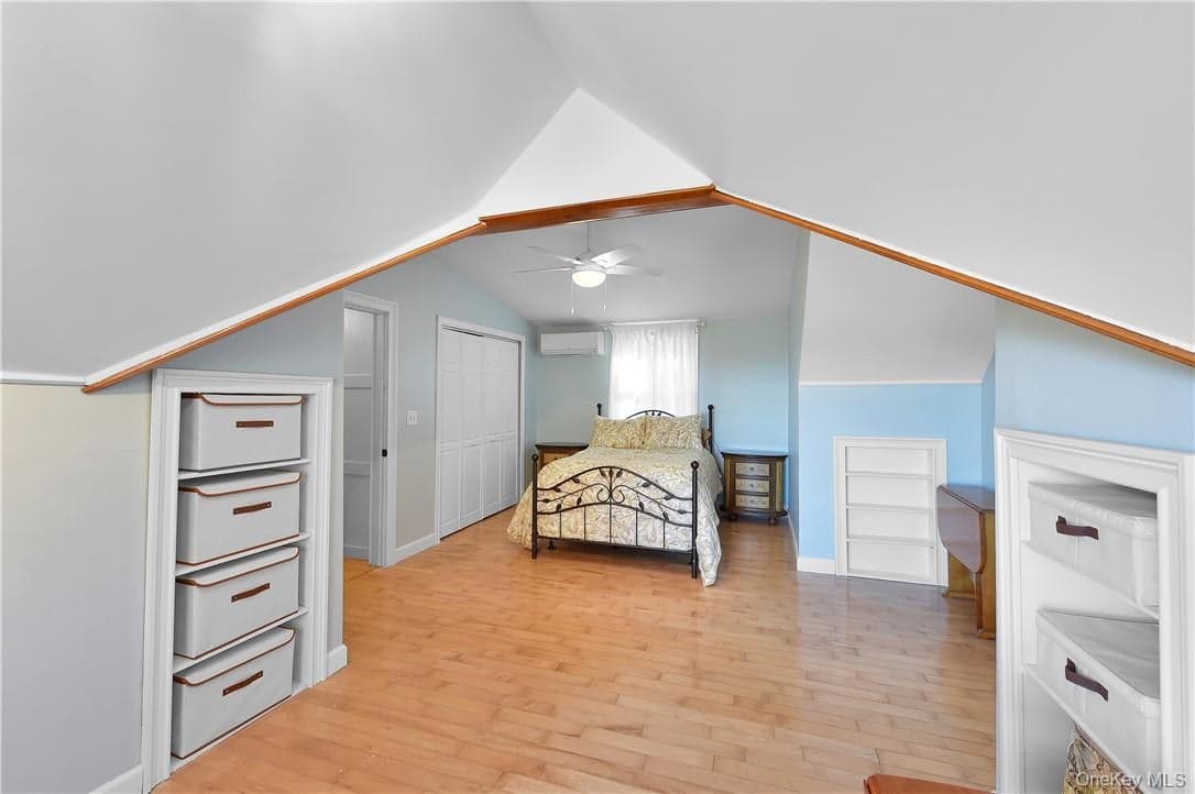 256 Ridge Road thumbnail 20