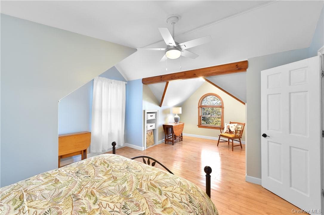 256 Ridge Road thumbnail 19