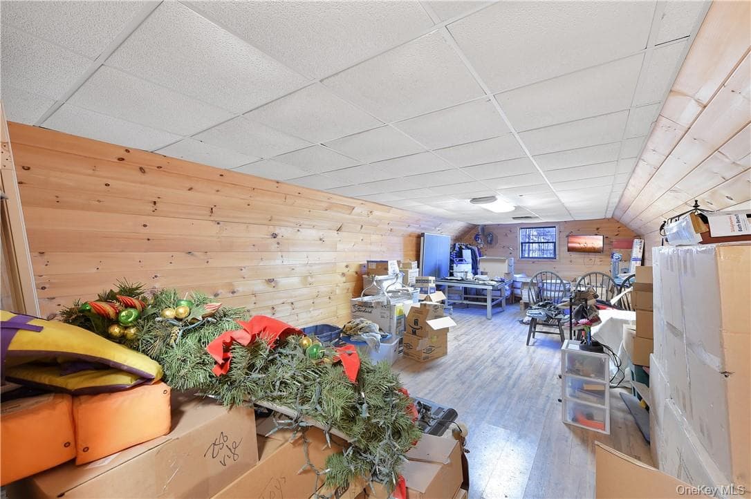 256 Ridge Road thumbnail 33