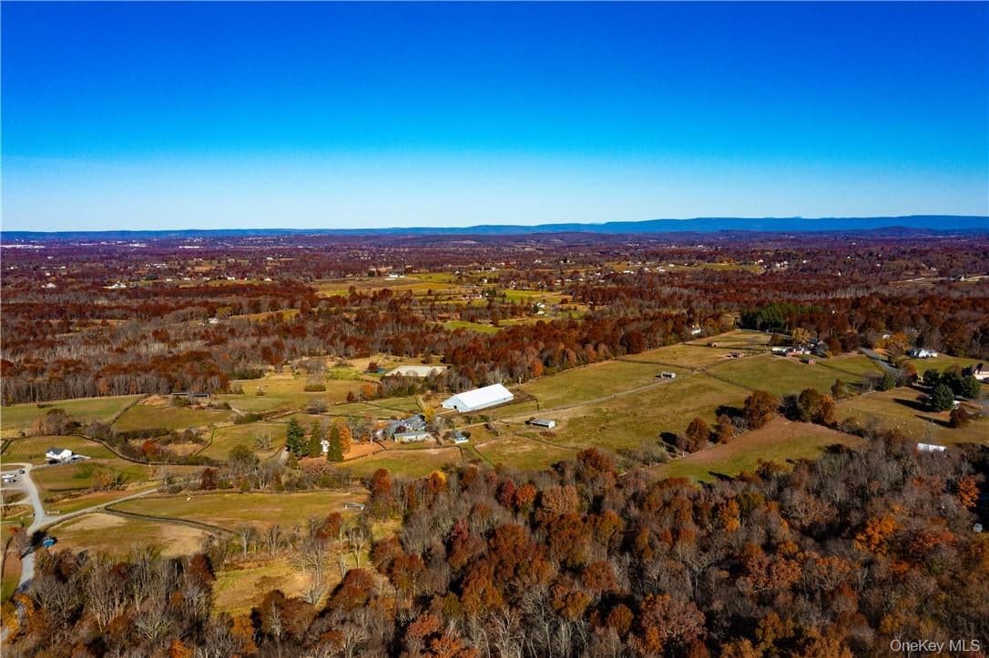 256 Ridge Road thumbnail 4