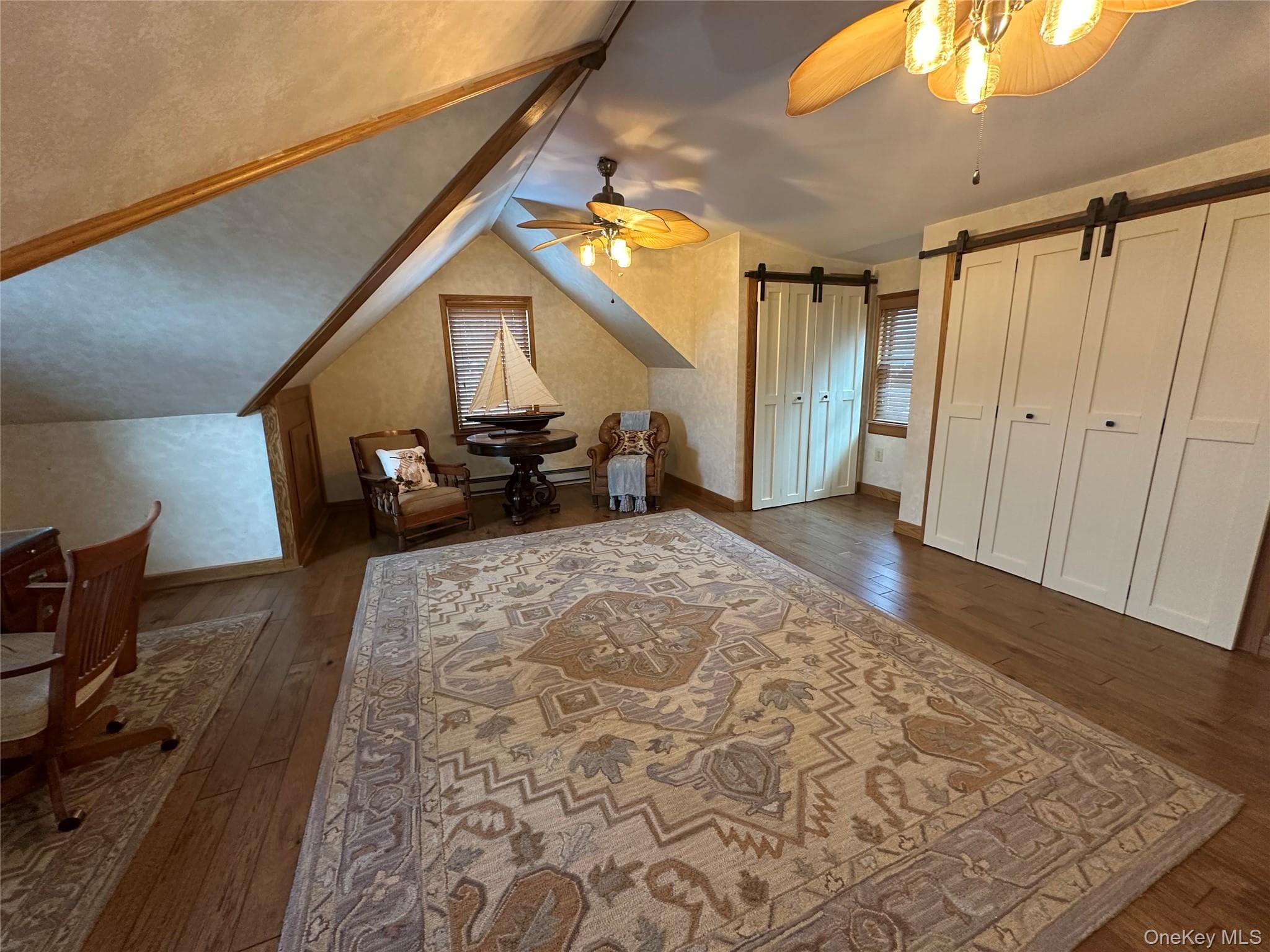 256 Ridge Road thumbnail 26
