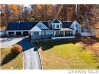 256 Ridge Road thumbnail 36