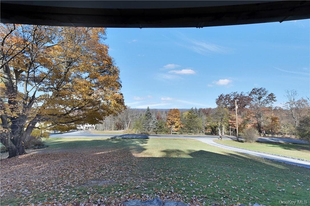 256 Ridge Road thumbnail 5